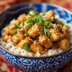 5-Step Irresistible Asparagus Casserole