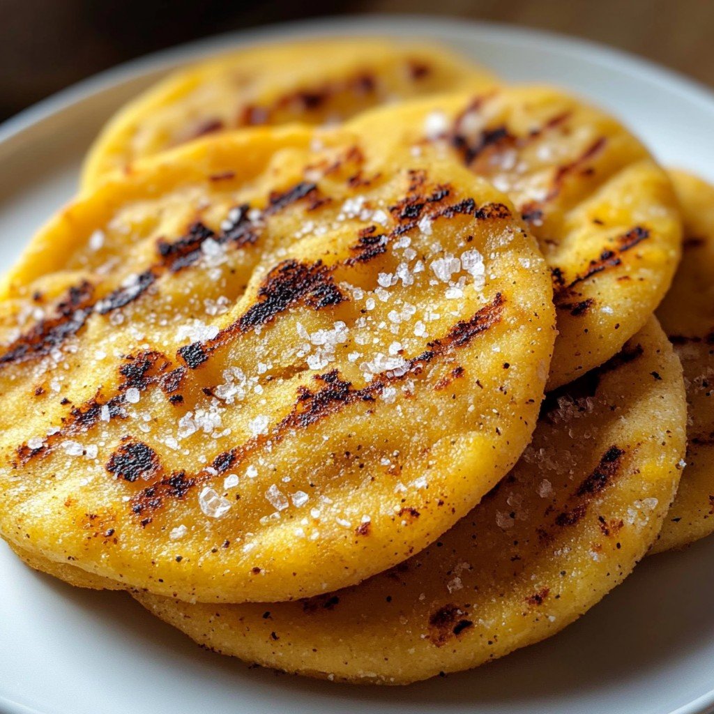 5 Easy Air Fryer Tortilla Snack Ideas