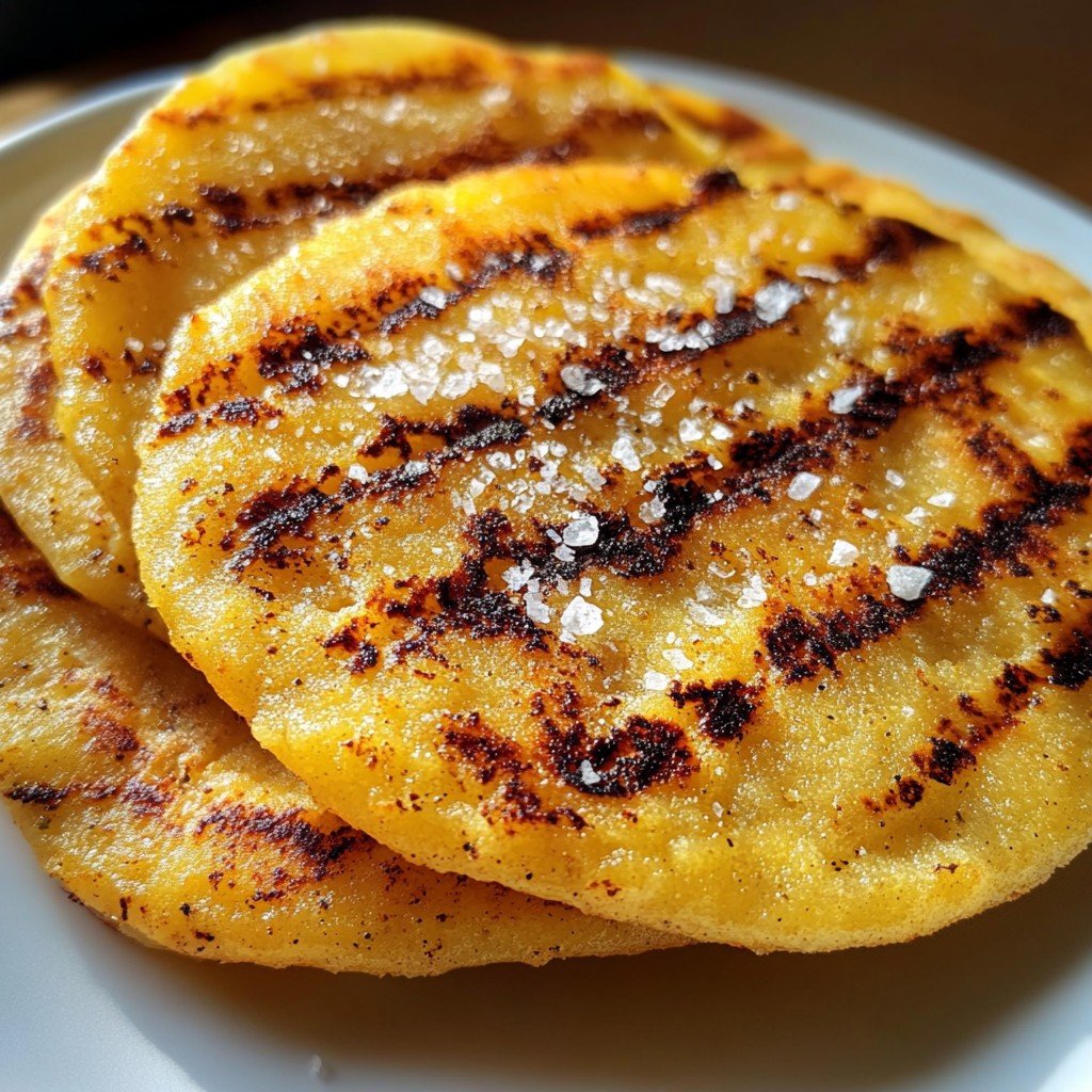 5 Easy Air Fryer Tortilla Snack Ideas