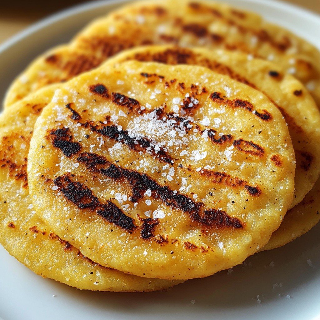 5 Easy Air Fryer Tortilla Snack Ideas