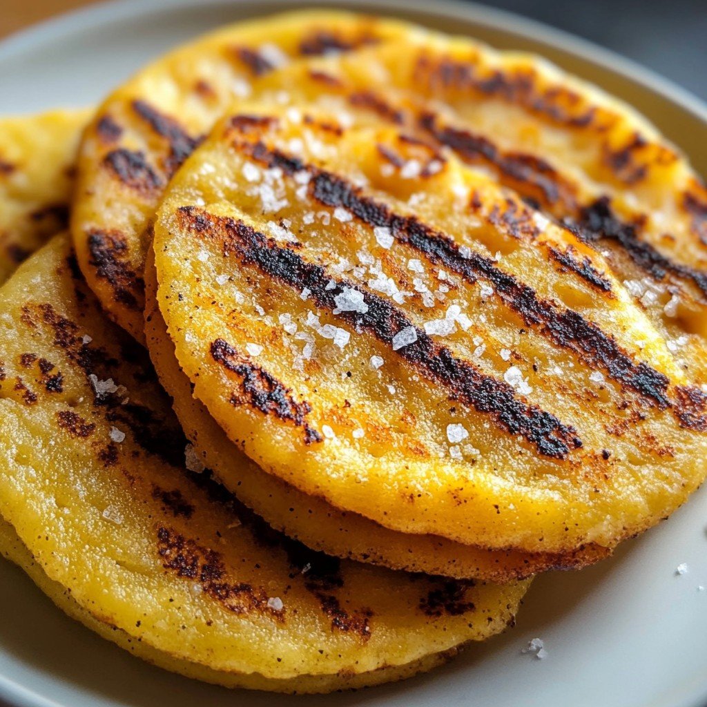 5 Easy Air Fryer Tortilla Snack Ideas