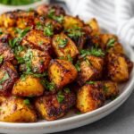 Quick Dinner Ideas for Two – 7 Delicious & Cozy Recipes