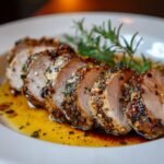 4-Step Creamy Cajun Crab & Corn Chowder