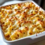 4-Ingredient Keto Garlic Butter Steak with Parmesan Cream Sauce