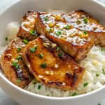 5-Step Crispy Chicken Parmesan Dinner