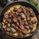 3-Ingredient Keto Korean Cucumber Salad Recipe Side Dish