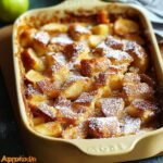 10-Minute Crispy Air Fryer Tortilla Snack