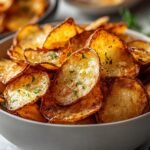 Baked Egg Cups (Brunch)