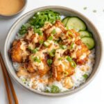 Baked Turkey Taquitos Easy Graduation Party Food