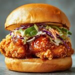 Capirotada Easter Sweet Treat