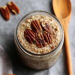 easy-to-follow bannan a bread recipe