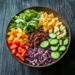 Cinnamon Sugar Donut Bread