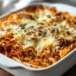 Crockpot Chuck Roast