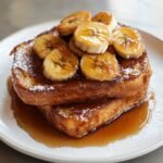 French Onion Soup Cozy Classic