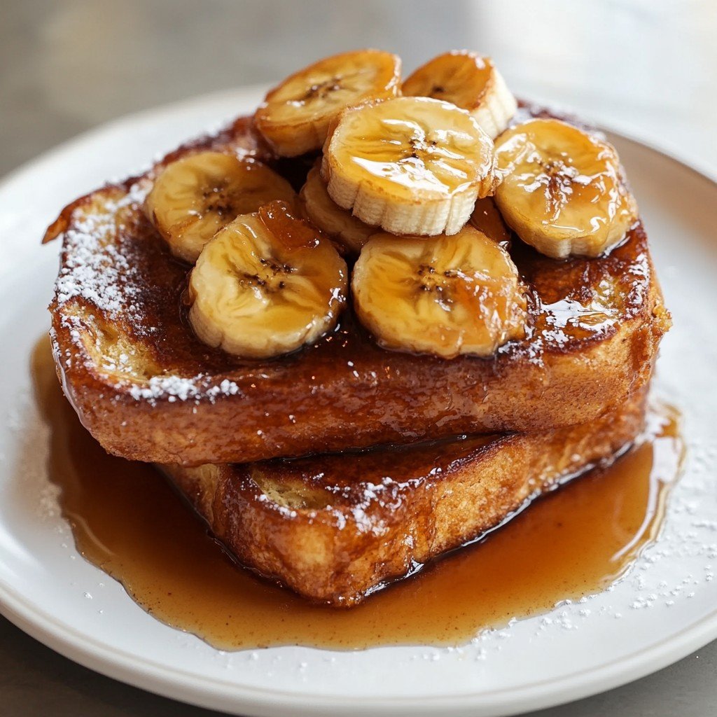 Capirotada Easter Sweet Treat