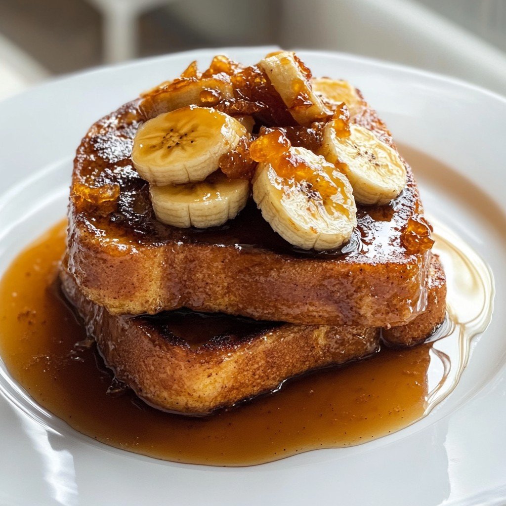 Capirotada Easter Sweet Treat