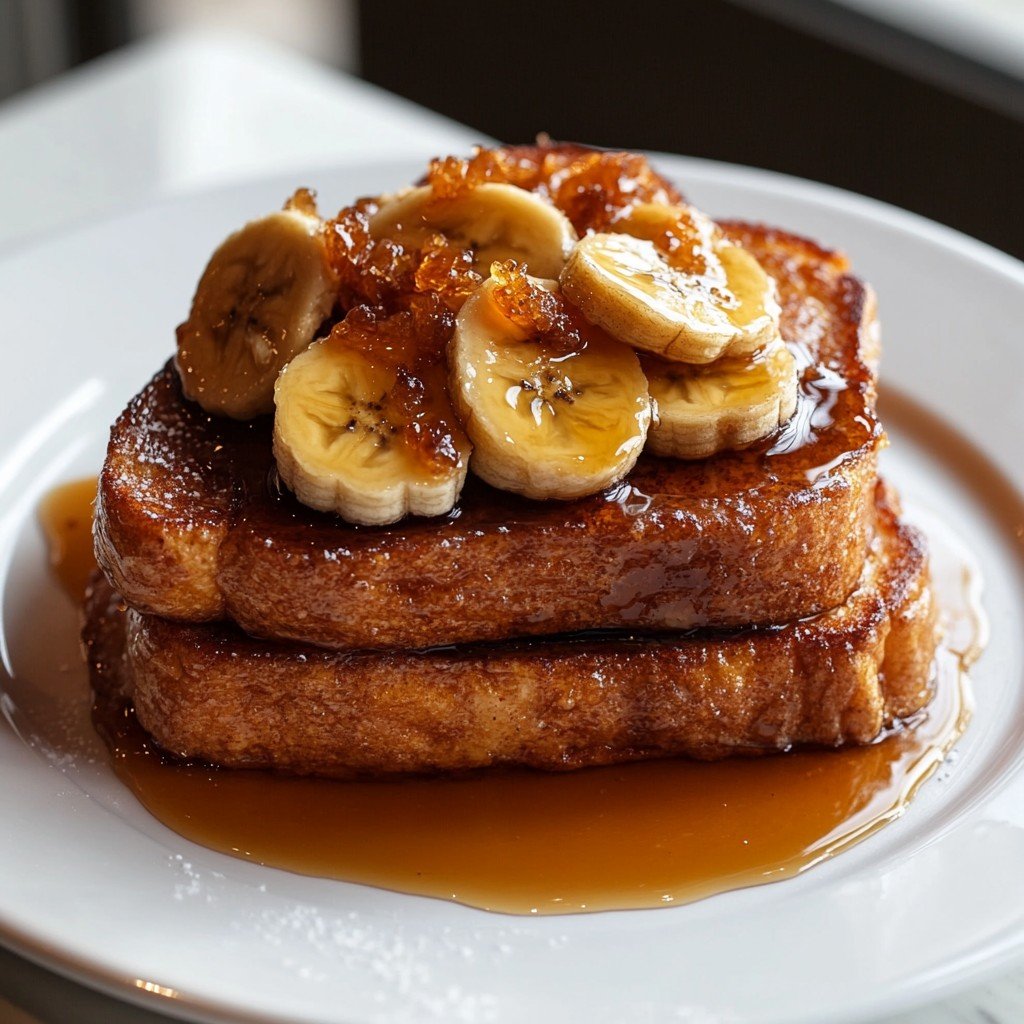 Capirotada Easter Sweet Treat