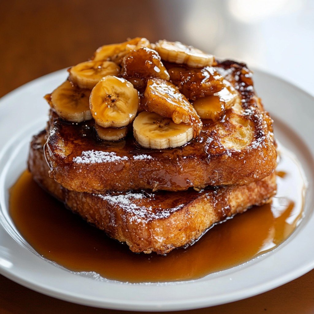 Capirotada Easter Sweet Treat