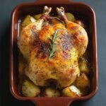 Creamy Tuscan Spinach Steak Bites with Tortellini