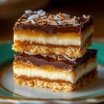 Crispy Chicken Caesar Sandwich