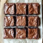 Easy 5-Ingredient Baked Ziti