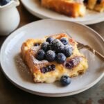 Fluffy Oatmeal Pancakes Easy Breakfast Recipe