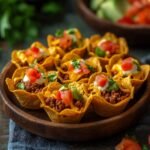 Quick Garlic Butter Chicken