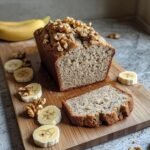 Best Maple Cinnamon Pecan Overnight Oats