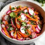 Slow Cooker Street Corn Chicken Cozy Family Meal