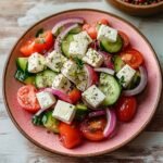 Low Carb Cheesy Garlic Chicken