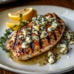 Biscoff Banana Pudding