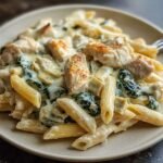 Parmesan Herb Keto Bread Easy Dessert Twist