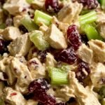 Keto Salad Recipes Spring Ideas