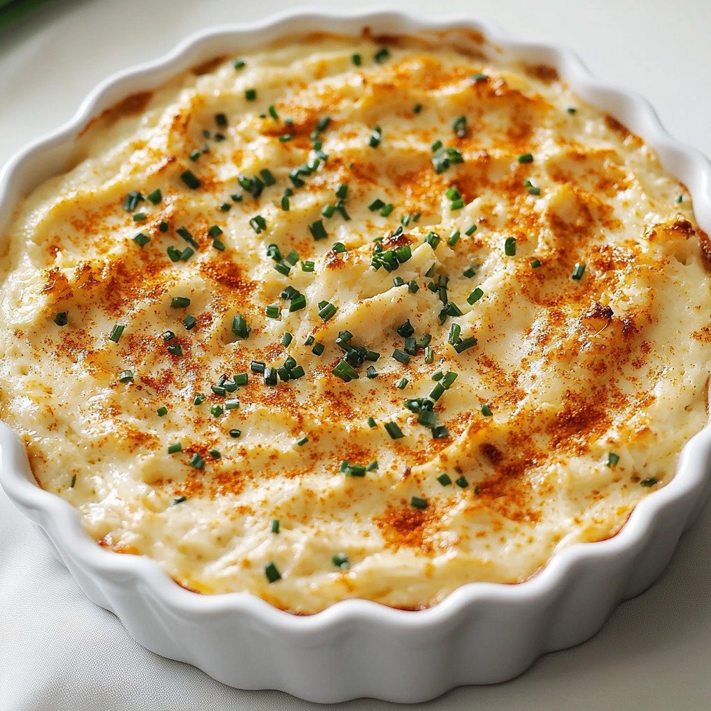 Humpty Dumpty Dip Grazing Cups