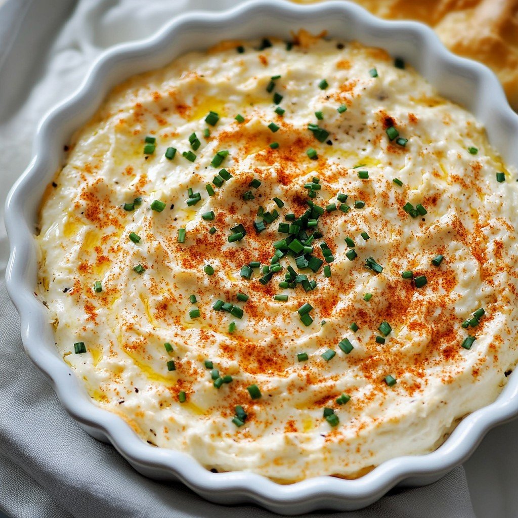 Humpty Dumpty Dip Grazing Cups