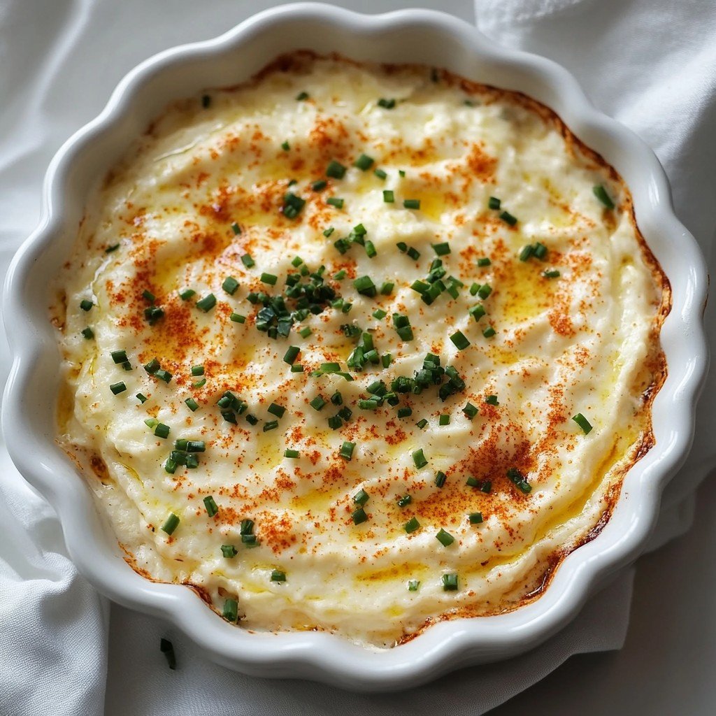 Humpty Dumpty Dip Grazing Cups