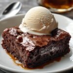 Strawberry Lemon Scones Easy Dessert