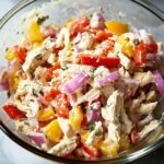 Slow Cooker Beef and Noodles