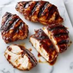 Mediterranean Spinach and Feta Quesadillas