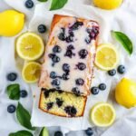 Fresh Spring Salad Recipes