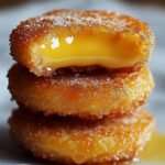 Slow Cooker Beef and Noodles