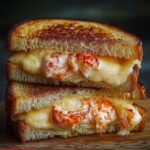 Italian Seasoning Chicken