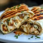 Savoury Impossible Pie: Your New Favorite Crustless Comfort