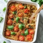 Lobster Grilled Cheese Sandwich