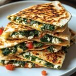 Bacon Jam Cheeseburger Sliders