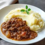 Cranberry Apple Coleslaw