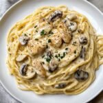 Mango Coconut Bars: Your Easy Tropical Paradise Treat