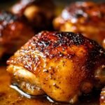 COFFEE CAKE MUFFINS recipe