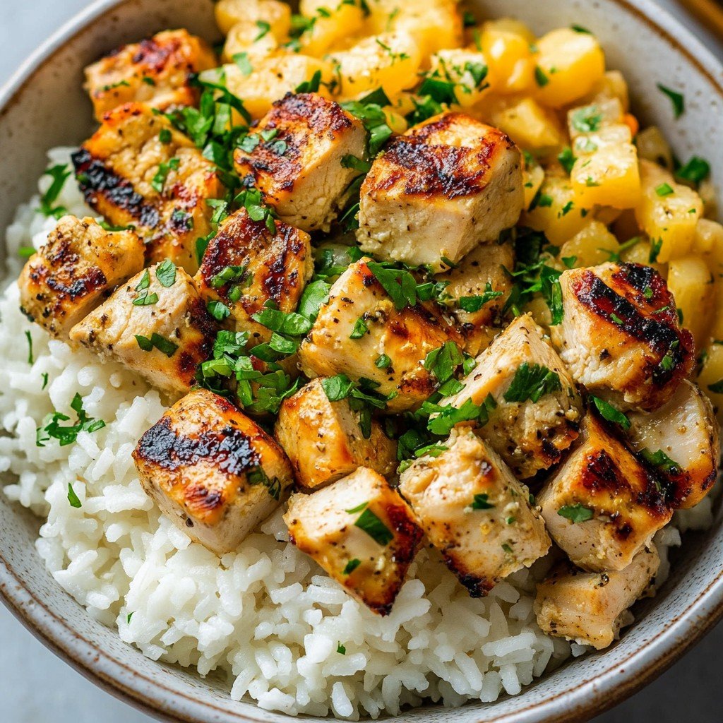 Quick Keto Dinner Ideas (12 Easy Recipes)