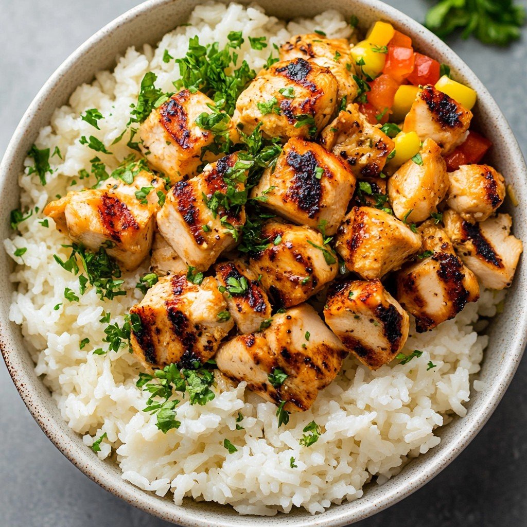 Quick Keto Dinner Ideas (12 Easy Recipes)